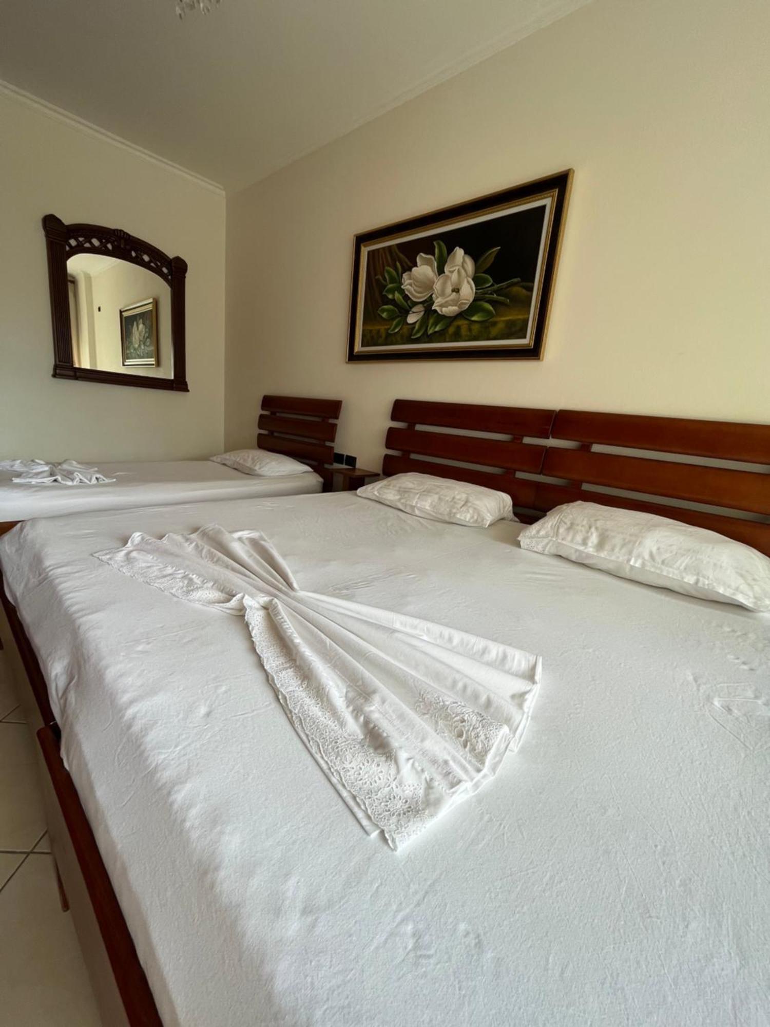Sea View Apartment Wlora Zewnętrze zdjęcie